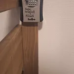 アパート Sentral Pa ヤイロ