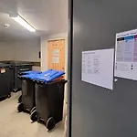 Sentral Pa * ヤイロ