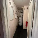 Sentral Pa * גיילו