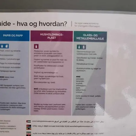 아파트 Sentral Pa *