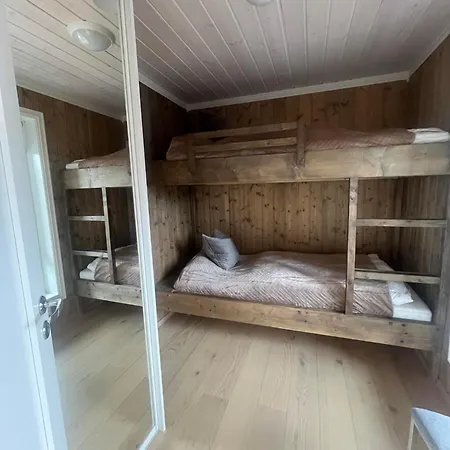 Sentral Pa 아파트 *