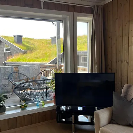 Sentral Pa 아파트 *