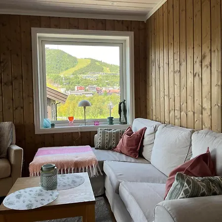 Sentral Pa 아파트