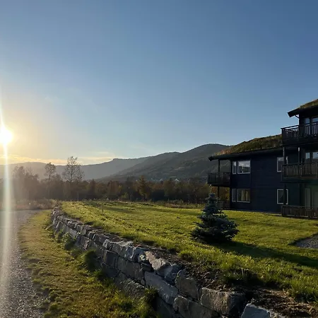 Sentral Pa 아파트