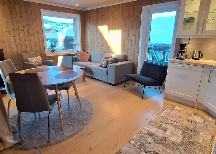 Sentral På *