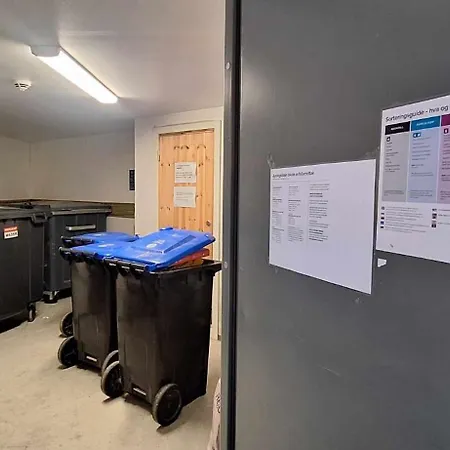 Sentral Pa * يالو