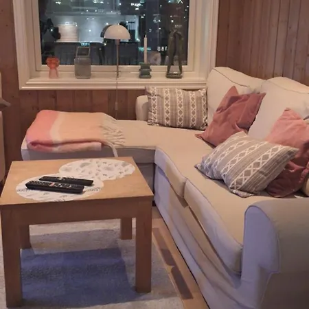 Sentral Pa * يالو